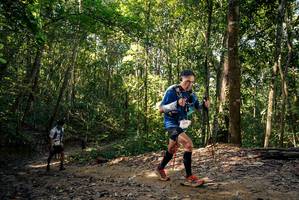 BIB: 
                            <button type="button" onclick="openModal(18959156)" class="btn btn-primary btn-sm float-right btn-popup" data-toggle="modal" data-target=".modal-high-quality">
                        <i class="fas fa-shopping-cart"></i> Add to Cart
                    </button>
                                            <button type="button" onclick="isThisMe(18959156, true)" class="btn btn-success btn-sm float-right btn-popup btn-isme hidden" data-toggle="tooltip" data-placement="bottom" title="นี่คือรูปของคุณใช่ไหม คลิกที่นี่เพื่อเอาเข้าอัลบั้ม">
                        <i class="fas fa-plus"></i> Add to album
                    </button>
                    <button type="button" onclick="isThisMe(18959156, false)" class="btn btn-warning btn-sm float-right btn-popup btn-isnotme hidden">
                        <i class="fas fa-ban"></i> Remove from album
                    </button>